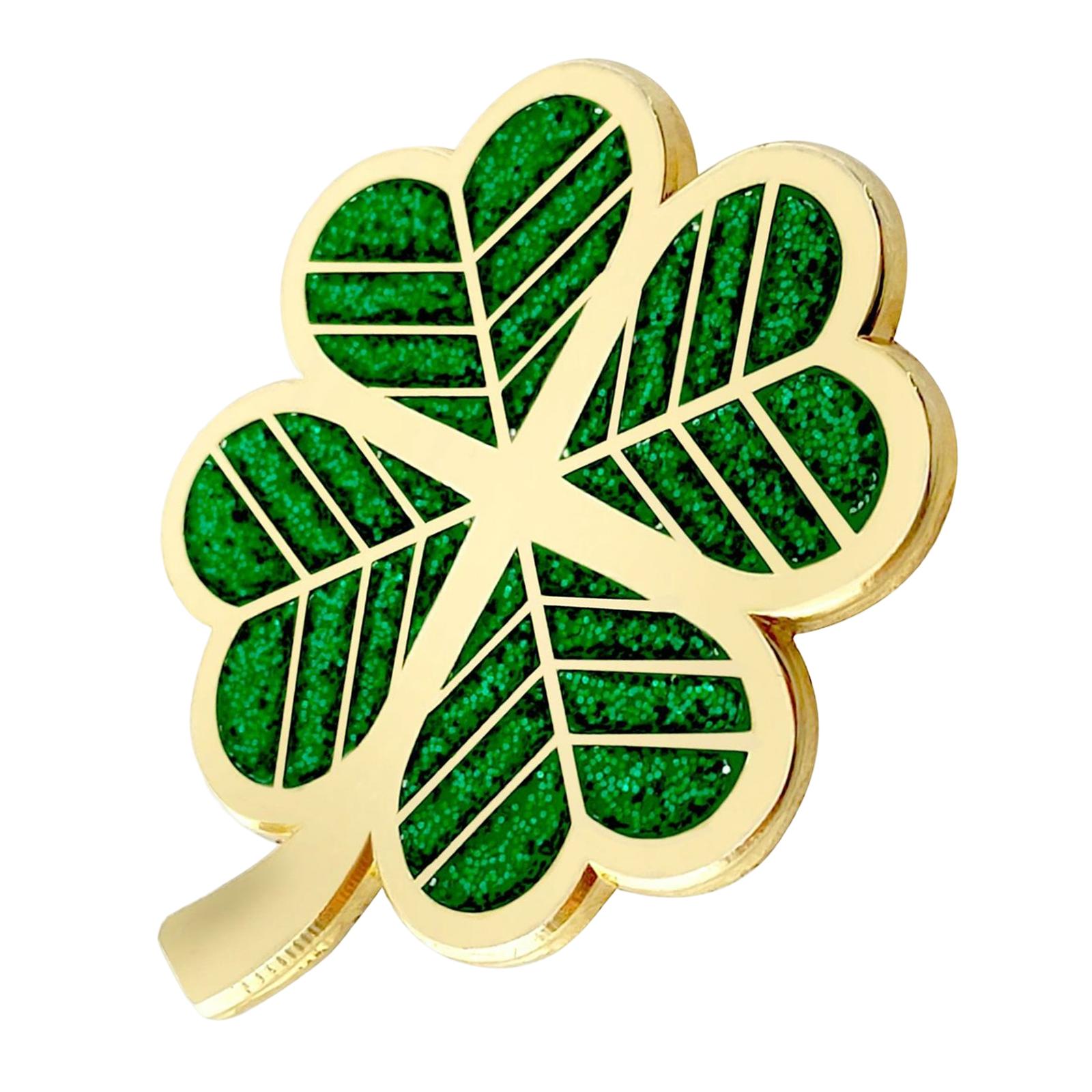 Golf Accessories Ball Marker S - Golf Club Iron Set ulasan dan harga