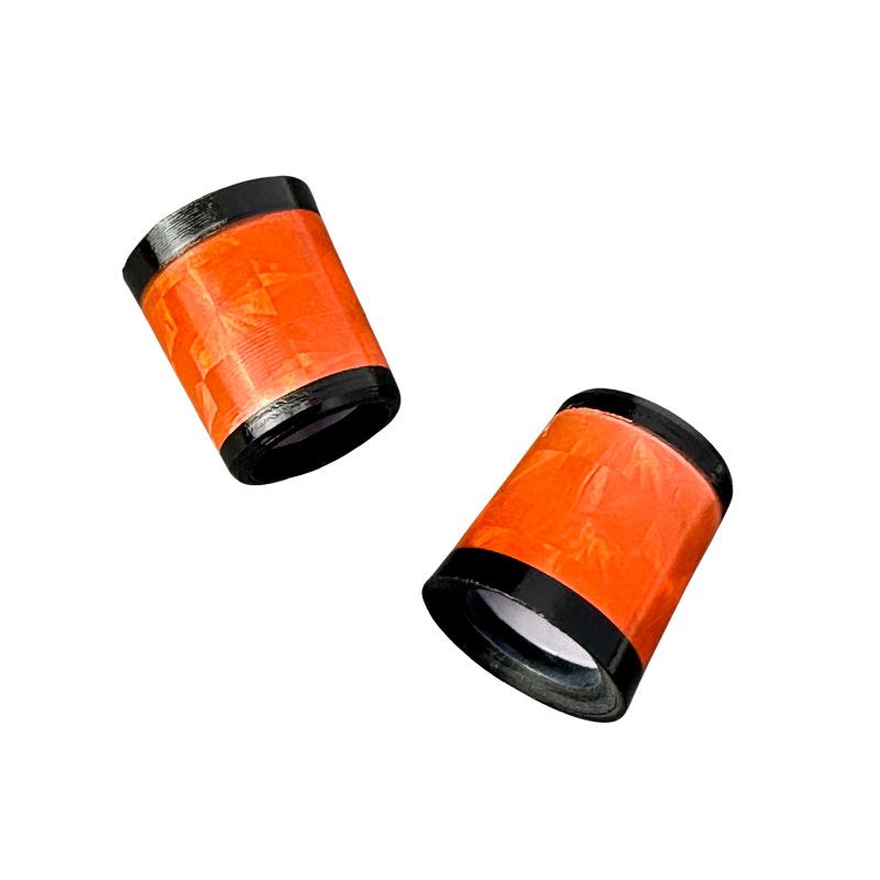 Golf Iron Cover Sleeve Wedge R - Golf Club Iron Set ulasan dan harga