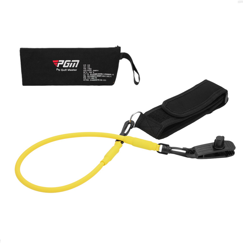 1Pc PGM Golf Swing Strength Pr - Golf Exercise Equipment ulasan dan harga