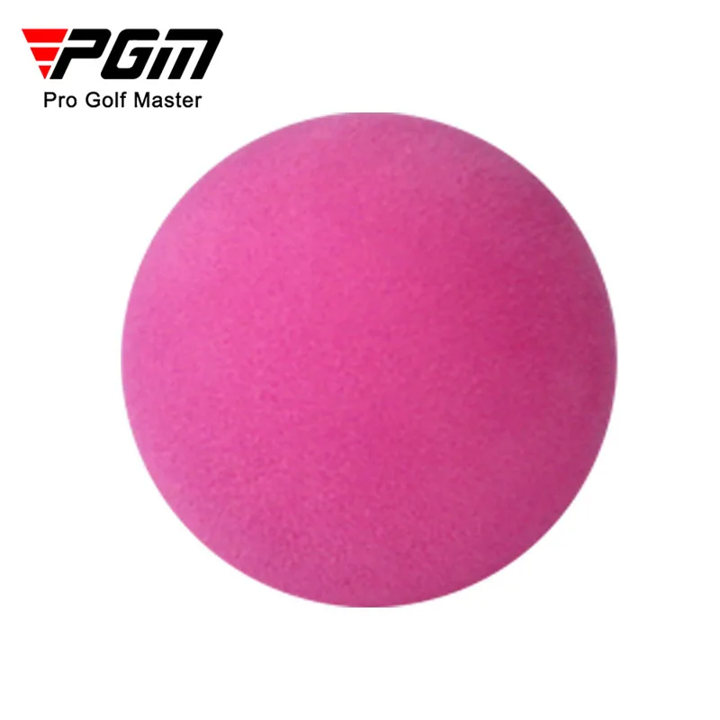 50pcs Golf Balls Random Color  - Golf Exercise Equipment ulasan dan harga