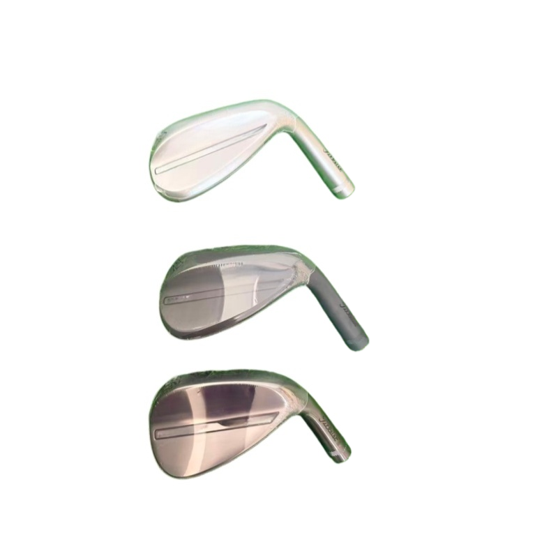 Golf Lob Sand Wedge 60 Degree  - Shaft Flex Stiff ulasan dan harga