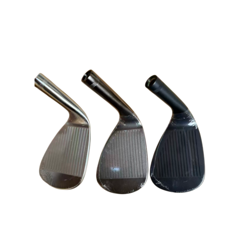 Golf Lob Sand Wedge 60 Degree  - Shaft Flex Stiff ulasan dan harga