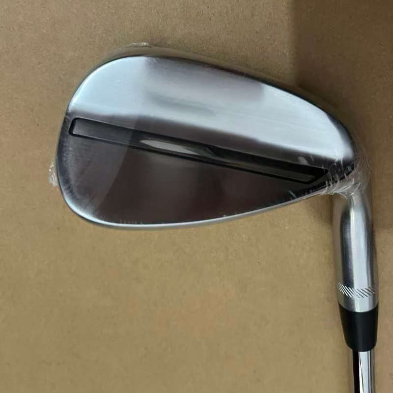 Golf Lob Sand Wedge 60 Degree  - Shaft Flex Stiff ulasan dan harga