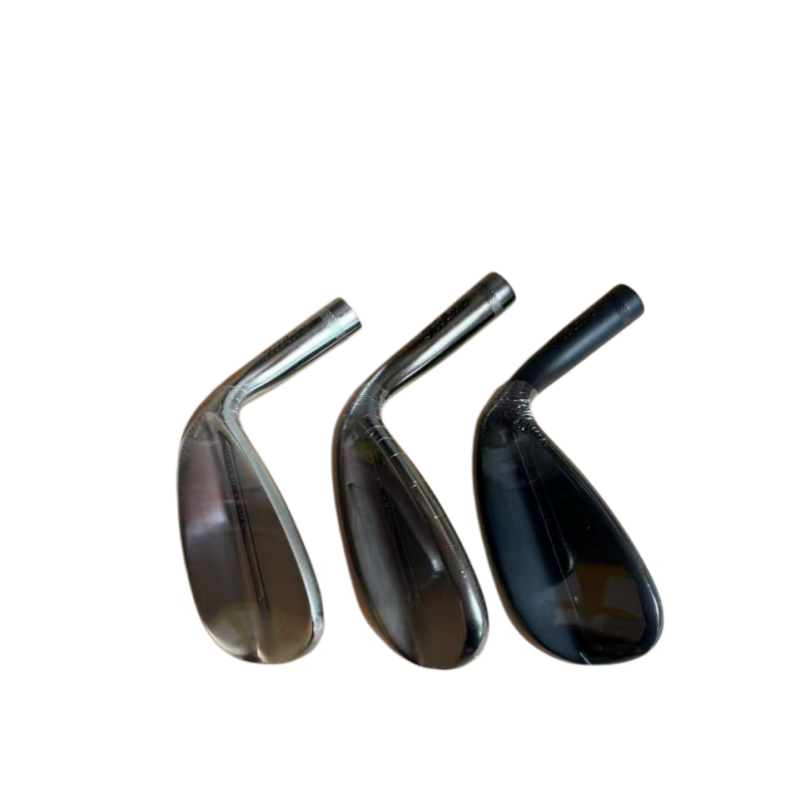 Golf Lob Sand Wedge 60 Degree  - Shaft Flex Stiff ulasan dan harga