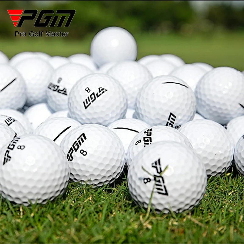 10pcs Golf Practice Range Spec - Golf Exercise Equipment ulasan dan harga