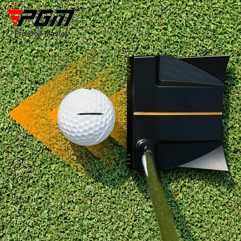 10pcs Golf Practice Range Spec - Golf Exercise Equipment ulasan dan harga