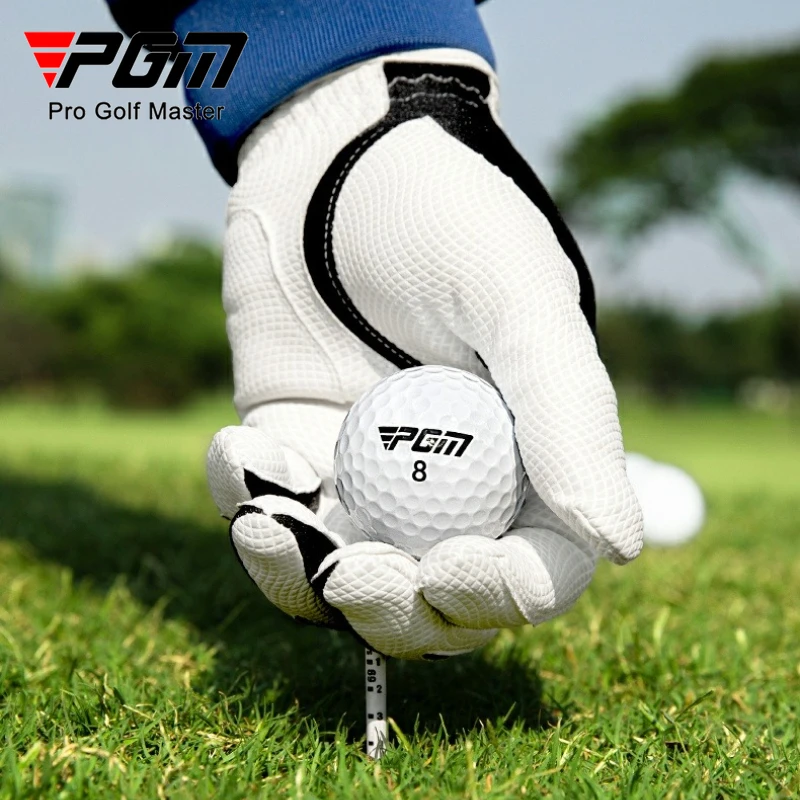 10pcs Golf Practice Range Spec - Golf Exercise Equipment ulasan dan harga