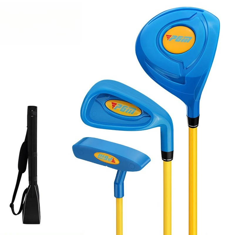 2-5 Years Old Kids Golf Club S - Golf Club Iron Set ulasan dan harga