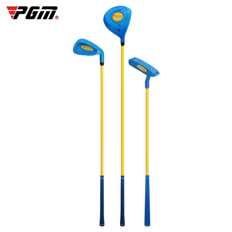 2-5 Years Old Kids Golf Club S - Golf Club Iron Set ulasan dan harga