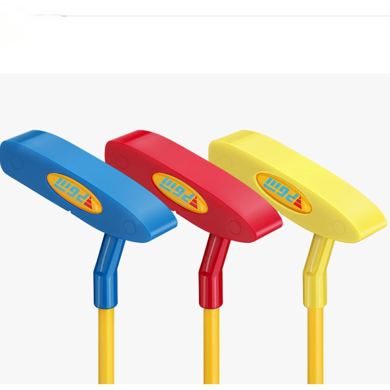 2-5 Years Old Kids Golf Club S - Golf Club Iron Set ulasan dan harga
