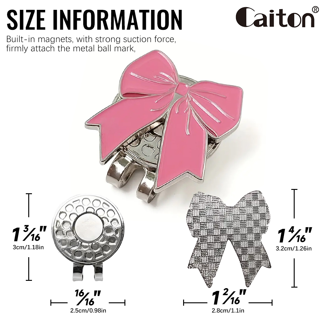 Caiton Pink Ribbon Golf Hat Cl - Golf Exercise Equipment ulasan dan harga