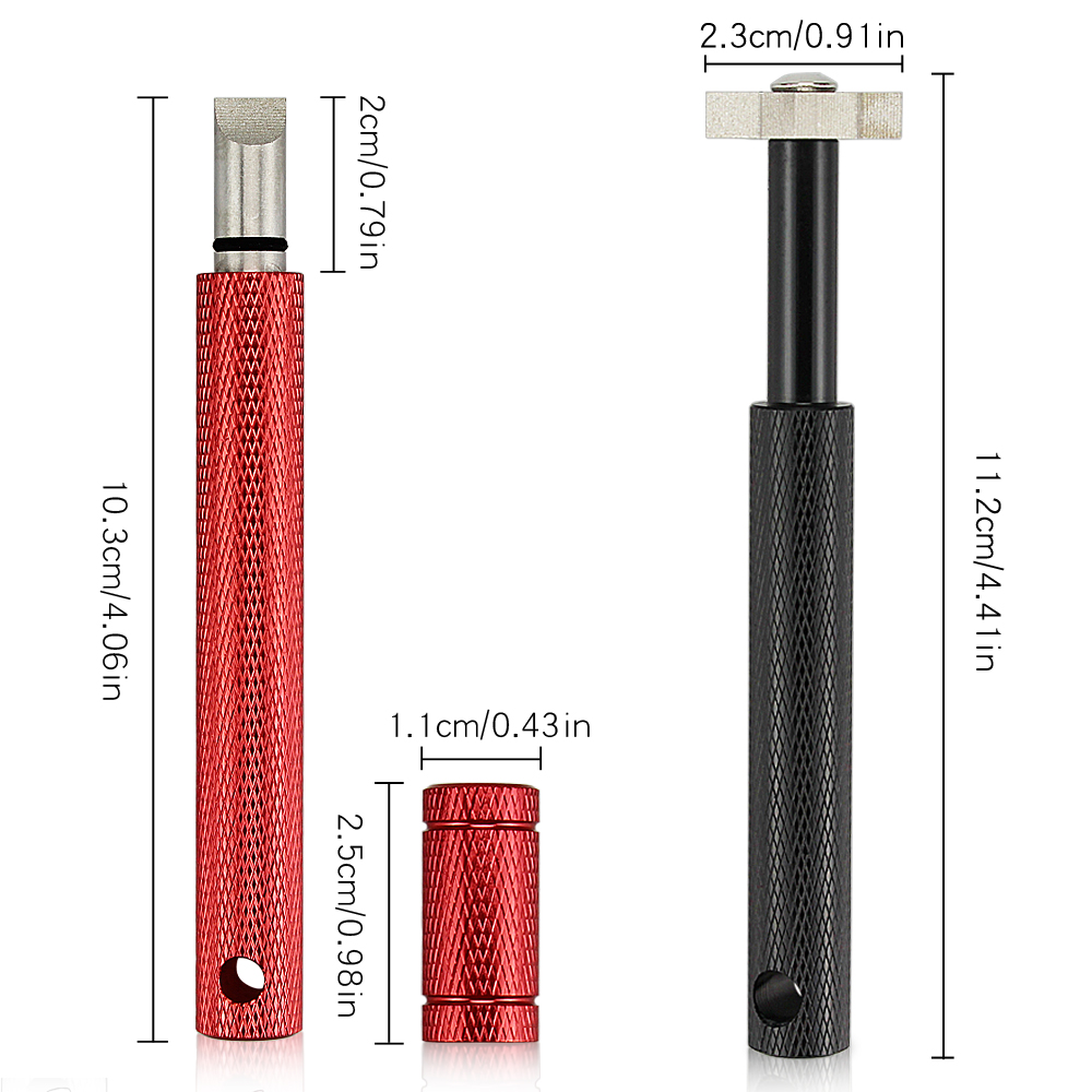 2Pcs/Set Golf Club Brush Golf  - Golf Exercise Equipment ulasan dan harga