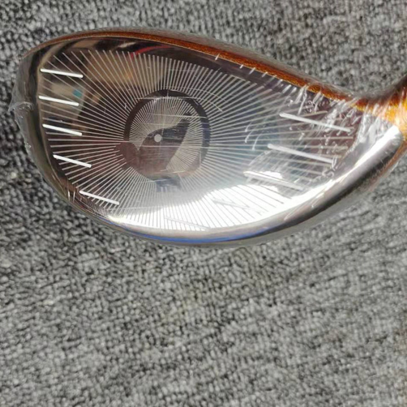 Full set of golf clubsGolf s-0 - Golf Club Iron Set ulasan dan harga