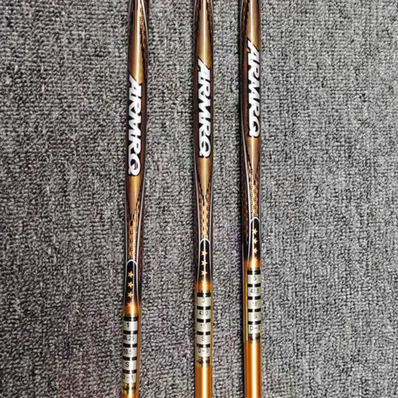 Full set of golf clubsGolf s-0 - Golf Club Iron Set ulasan dan harga