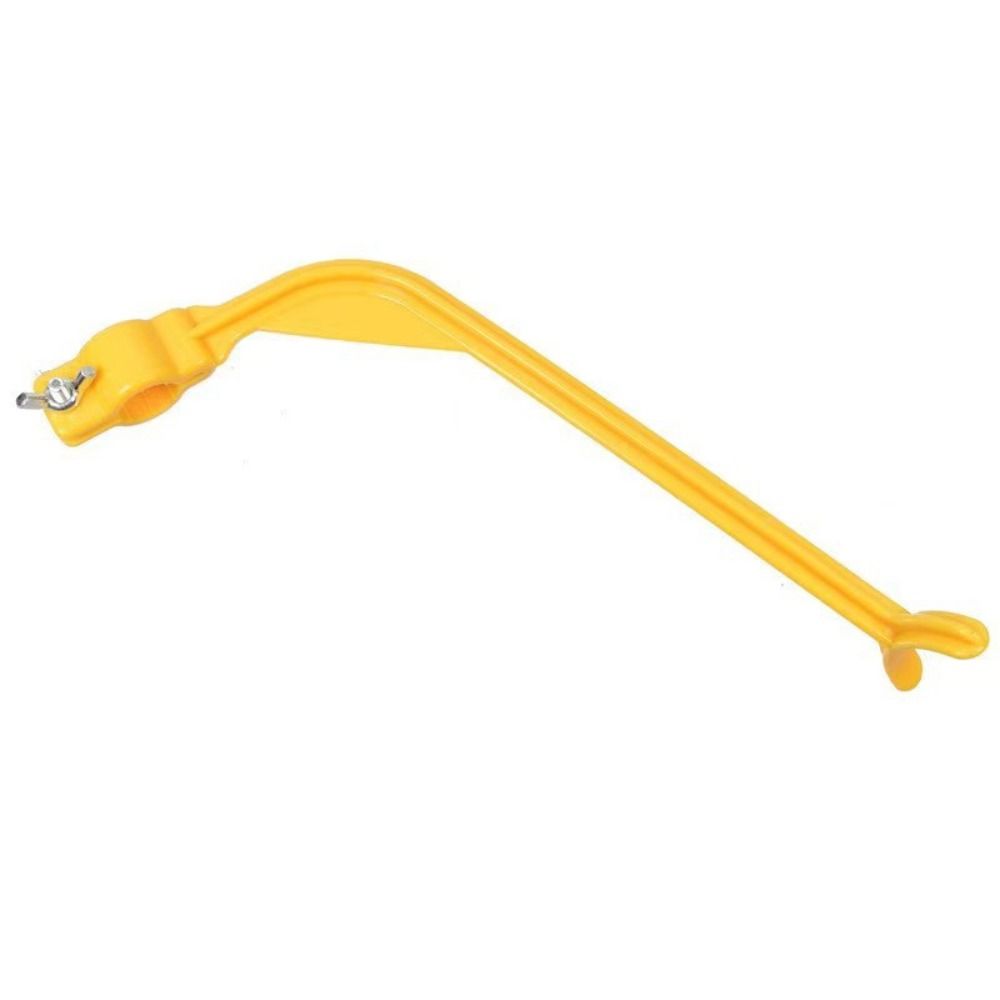 Improve Swing Golf Swing Aid C - Golf Exercise Equipment ulasan dan harga