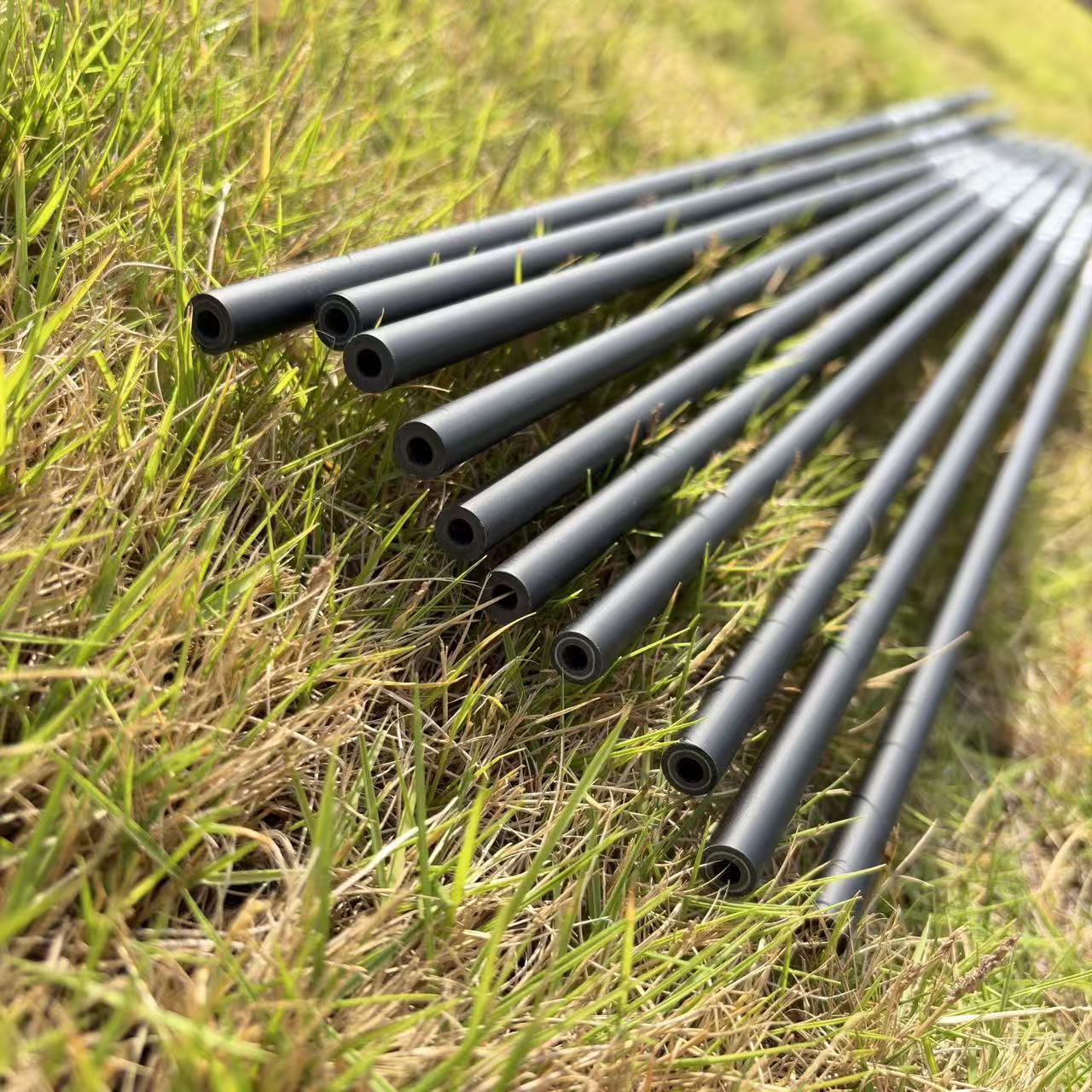 6-R/6-S Carbon Golf Driver Sha - Shaft Flex Stiff ulasan dan harga