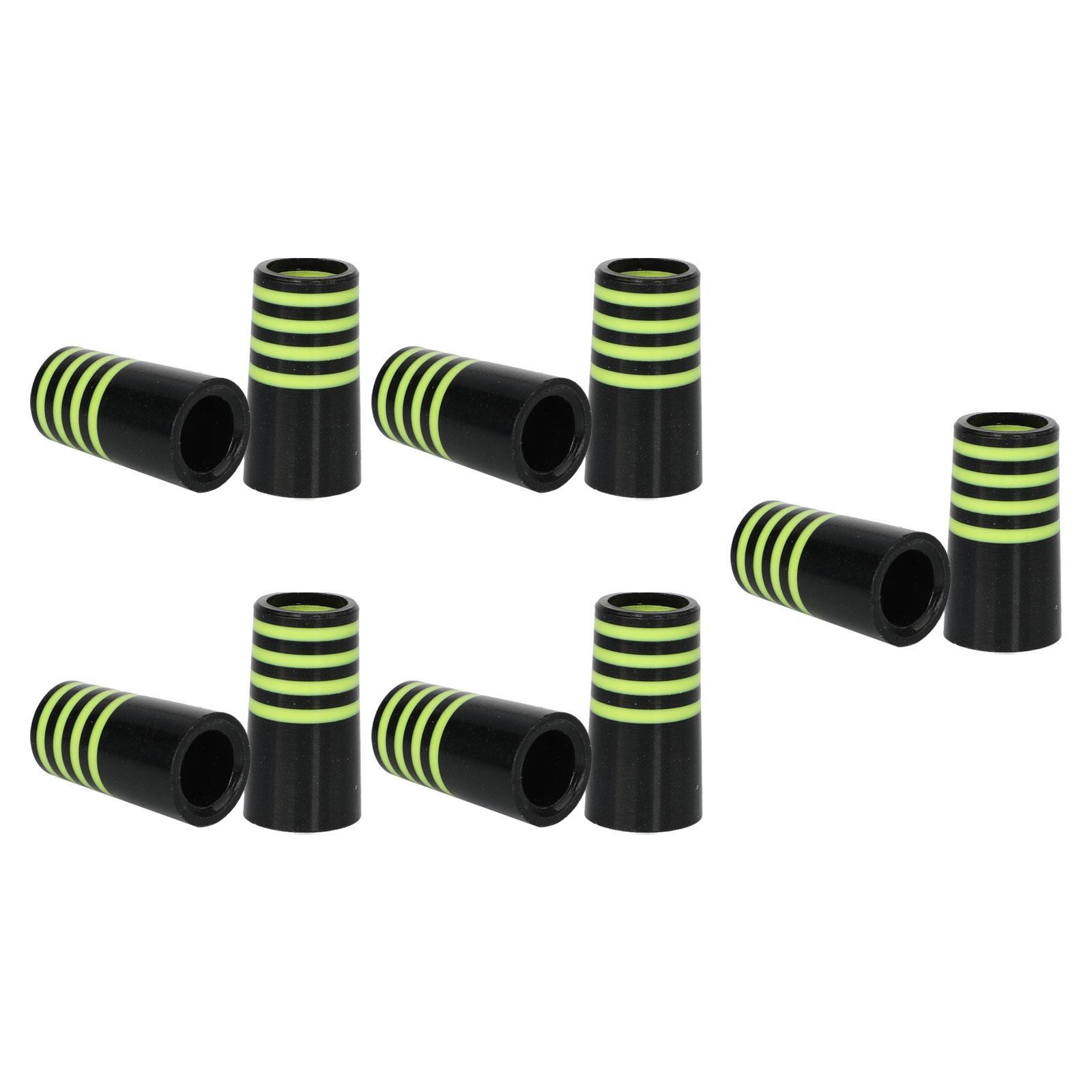 Golf Club Shaft Ferrule Golf A - Golf Club Iron Set ulasan dan harga