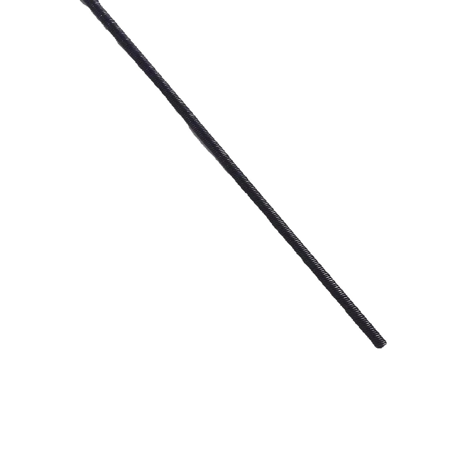 3.175mm Integrated Flex Shaft  - Shaft Flex Stiff ulasan dan harga