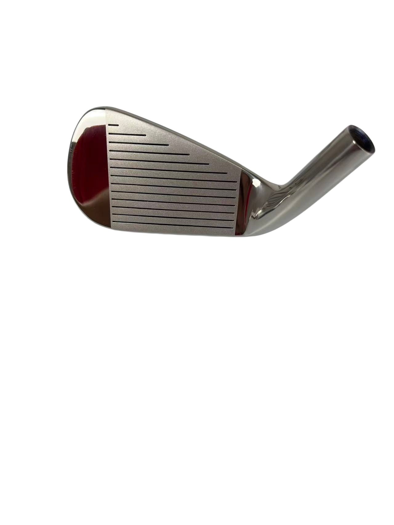 Golf club heads, golf iron set - Golf Club Iron Set ulasan dan harga