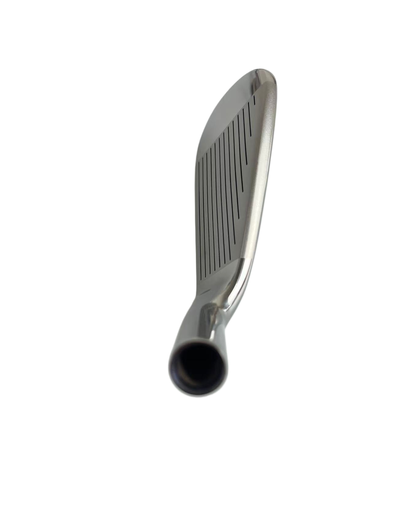 Golf club heads, golf iron set - Golf Club Iron Set ulasan dan harga