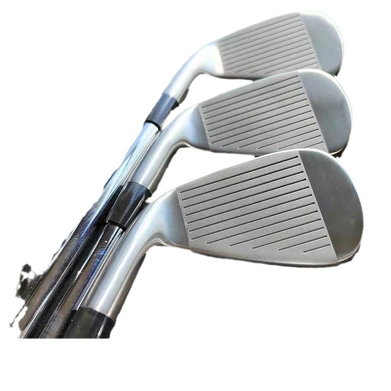 2025 Men's Right Handed  200 G - Golf Club Iron Set ulasan dan harga